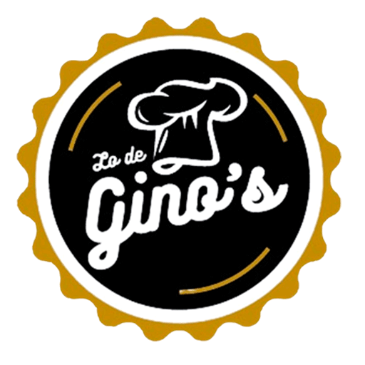 Whapido | Lo de Gino's