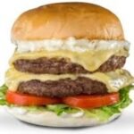 HAMBURGUESA DOBLE 400×400