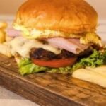 HAMBURGUESA 400×400