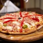 pizza-especial-jamon 400×400