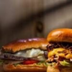 hamburguesa y lomo 400×400