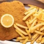 milanesa sola 400×400