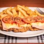 MILANESA ESPECIAL 400×400