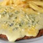 milanesa cuatro quesos 400×400