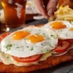 milanesa argerntina 400×400