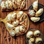 variedad de empanadas 400×400