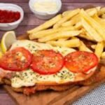 milanesa individual 400×400