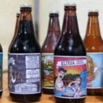cerveza elixia 400×400