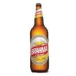 cerveza de botella 400×400