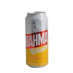 lata de cerveza 400×400