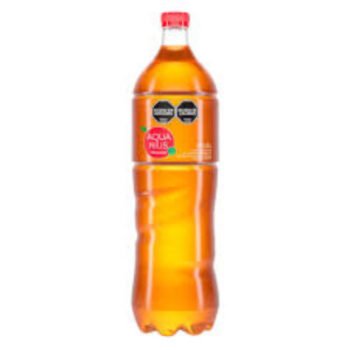 1500 ml