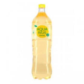 1500 ml