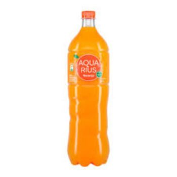 1500 ml