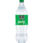 sprite 400×400