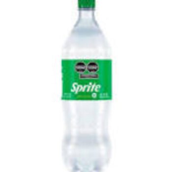 1500 ml