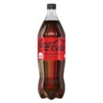 cocazero 400×400
