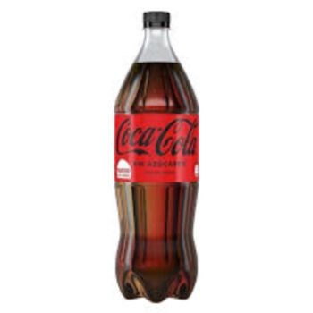 1500 ml