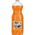 fanta 400×400