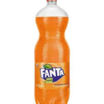 1500 ml
