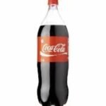cocacola 400×400