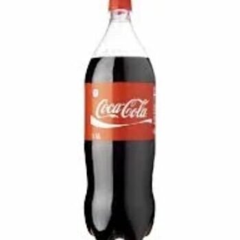 1500 ml