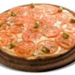 napolitana 400×400