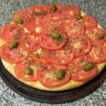 napolitana con ajo 400×400