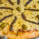 roquefort con anchoas 400×400
