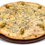 roquefort 400×400