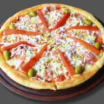 especial con huevo 400×400