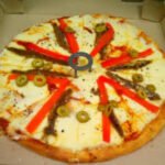 especial con anchoas 400×400