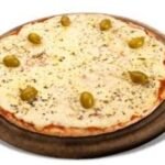 muzza 400×400