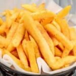 PORCION DE PAPAS 400×400