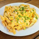 PAPAS CON CHEDDAR 400×400