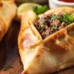 ARABES 400×400