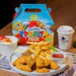 cajita infantil nuggets 400×400