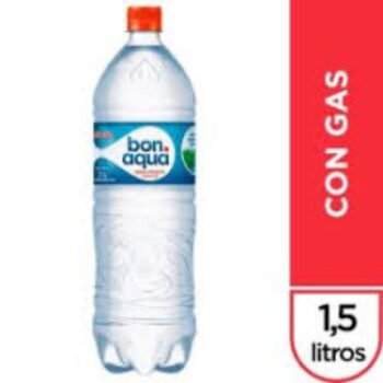 Con Gas