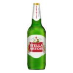 stella 400×400