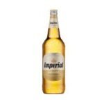 imperial golden 400×400