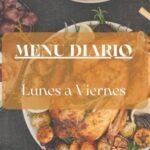 menu del dia 400×400